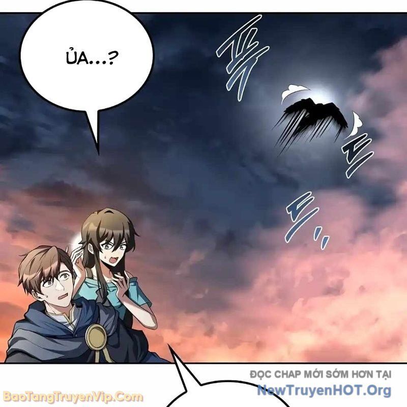 Chapter 73 - Image 194