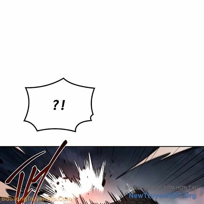 Chapter 73 - Image 200