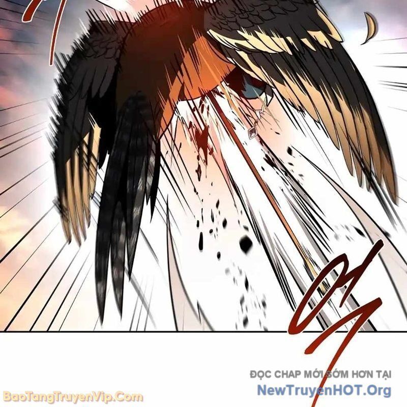 Chapter 73 - Image 201
