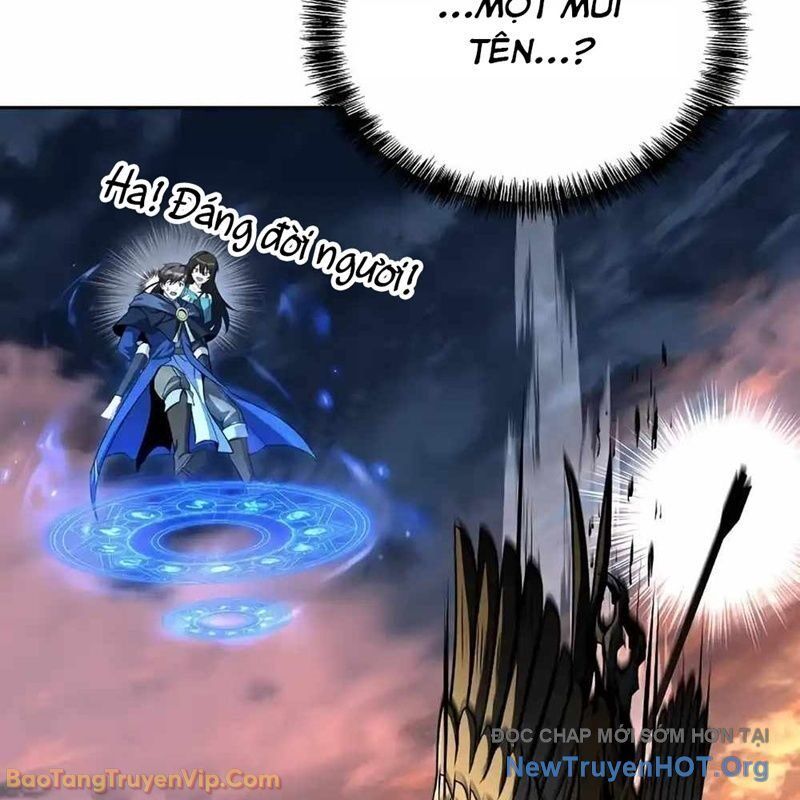 Chapter 73 - Image 203