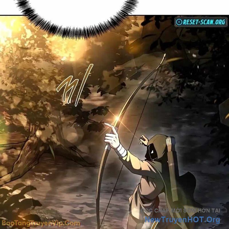 Chapter 73 - Image 206