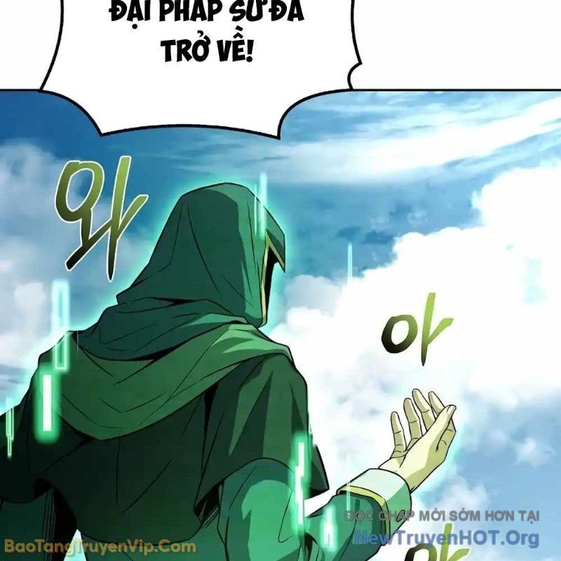 Chapter 73 - Image 22