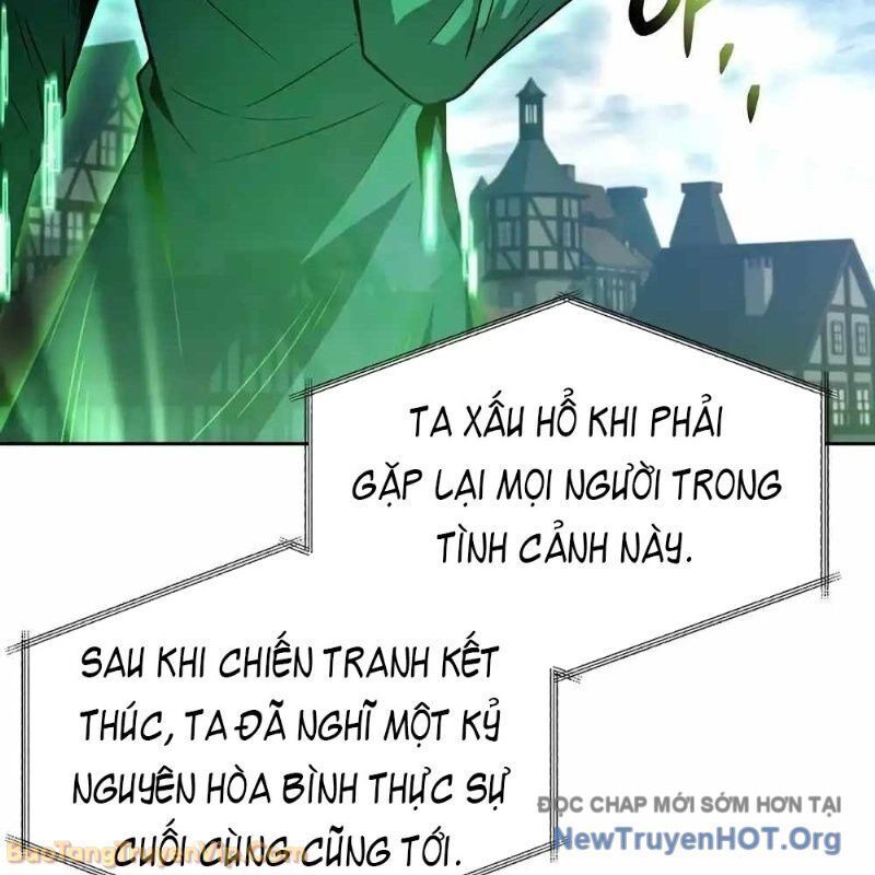 Chapter 73 - Image 23