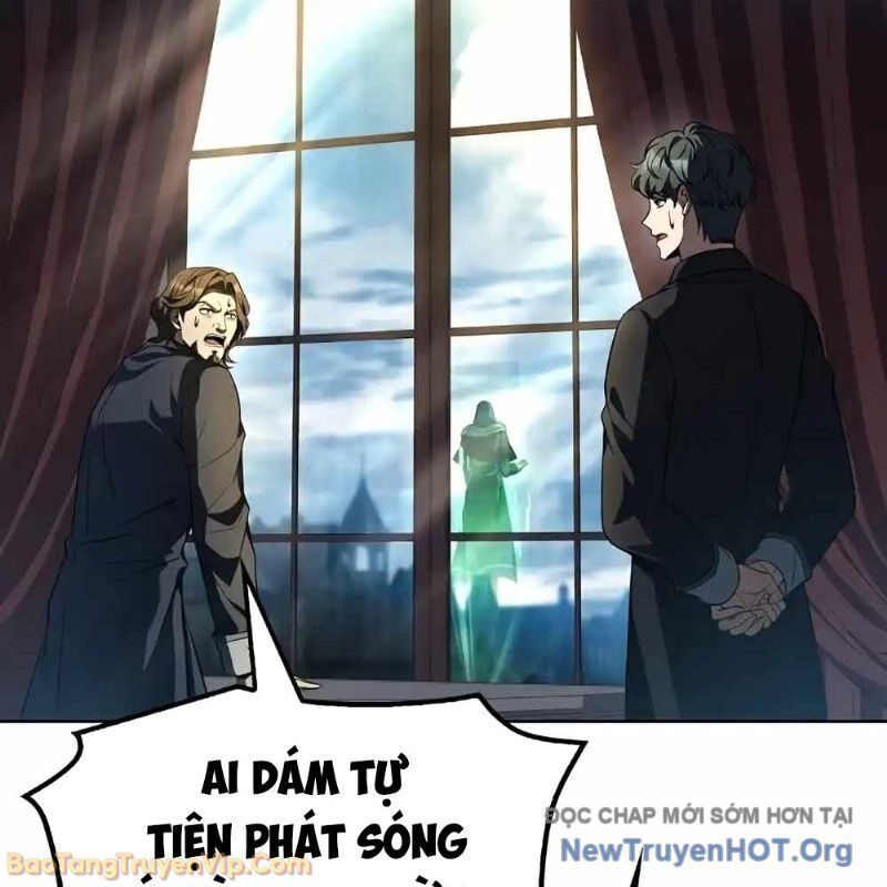 Chapter 73 - Image 25