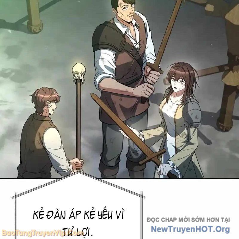 Chapter 73 - Image 30
