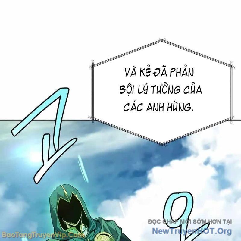 Chapter 73 - Image 32