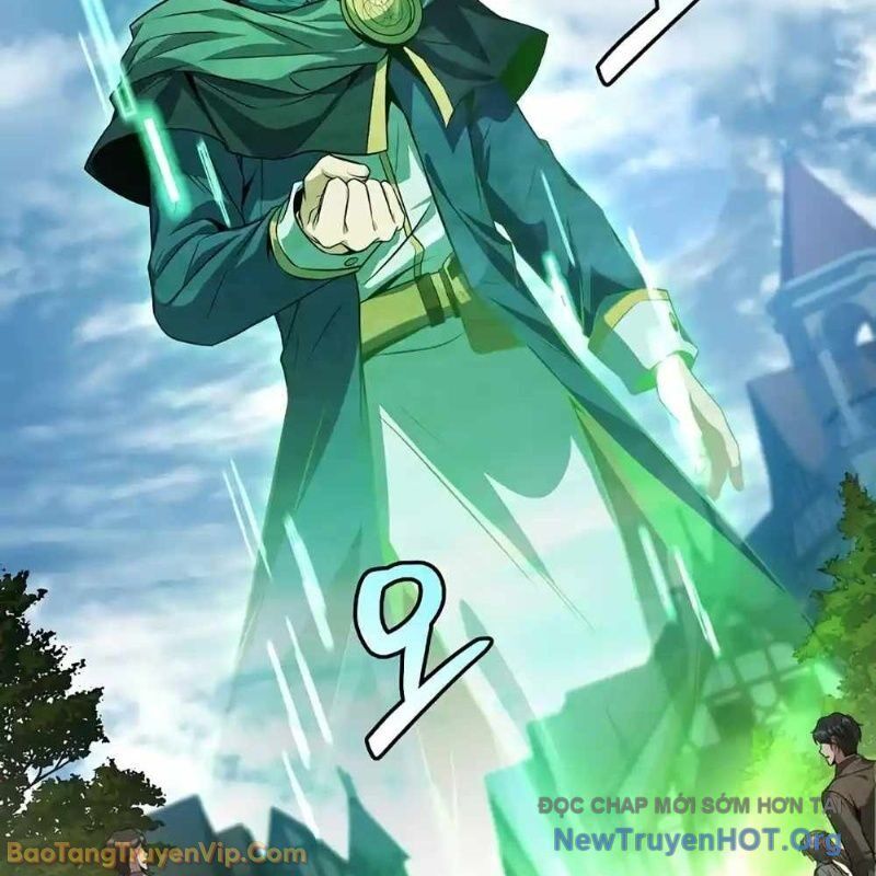 Chapter 73 - Image 33