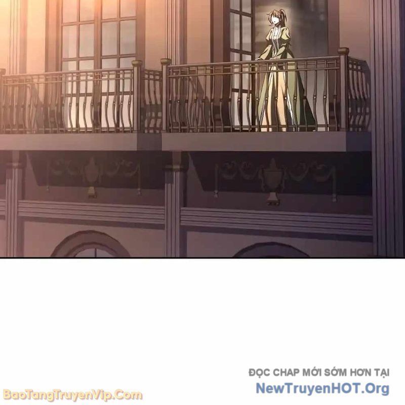 Chapter 73 - Image 39