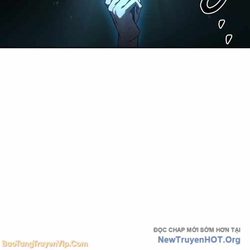 Chapter 73 - Image 5