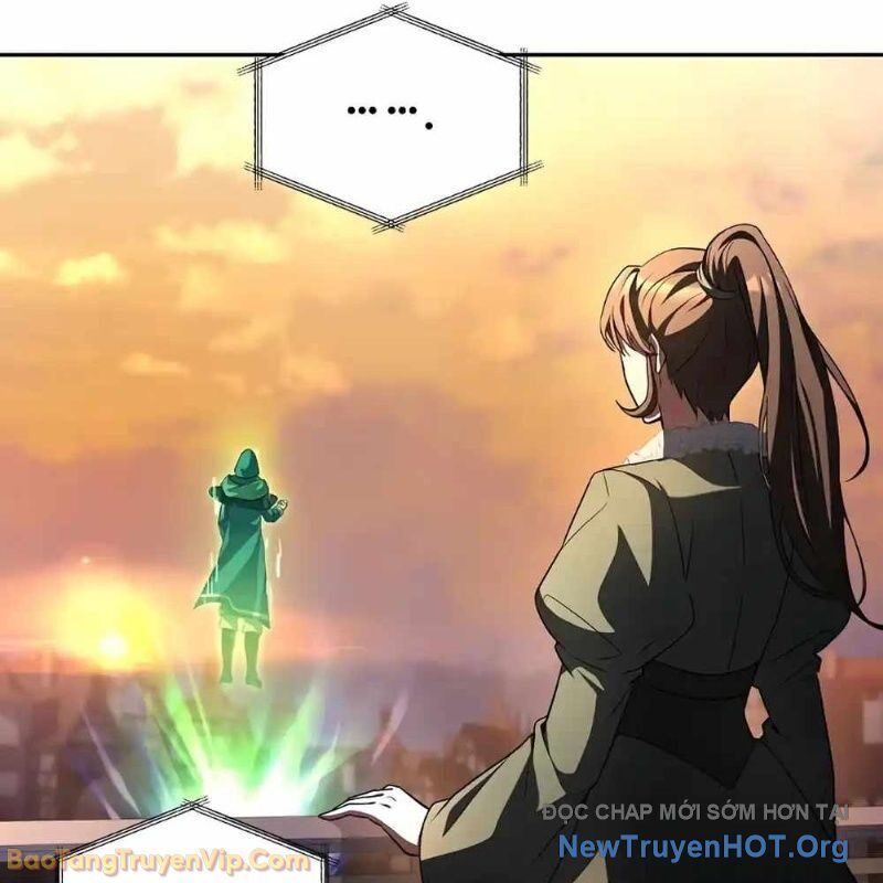 Chapter 73 - Image 41