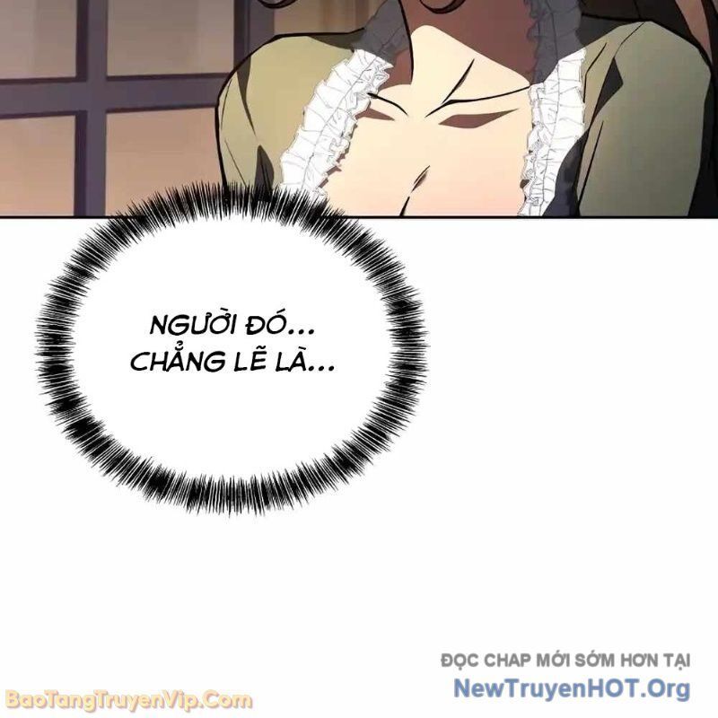 Chapter 73 - Image 44