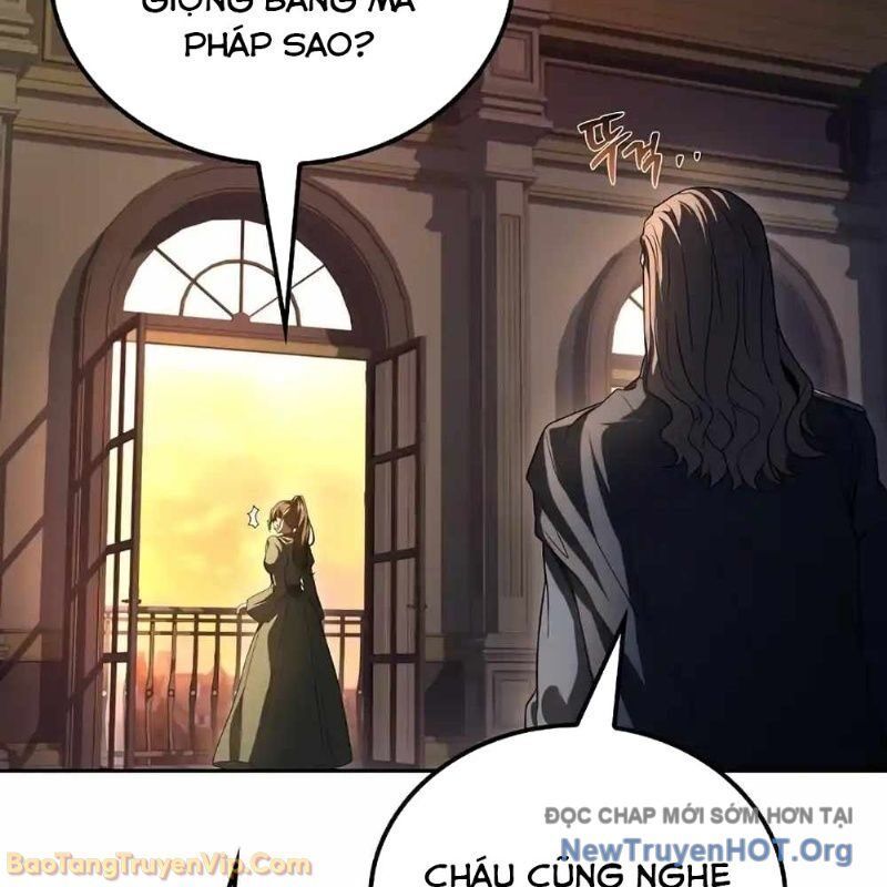 Chapter 73 - Image 46