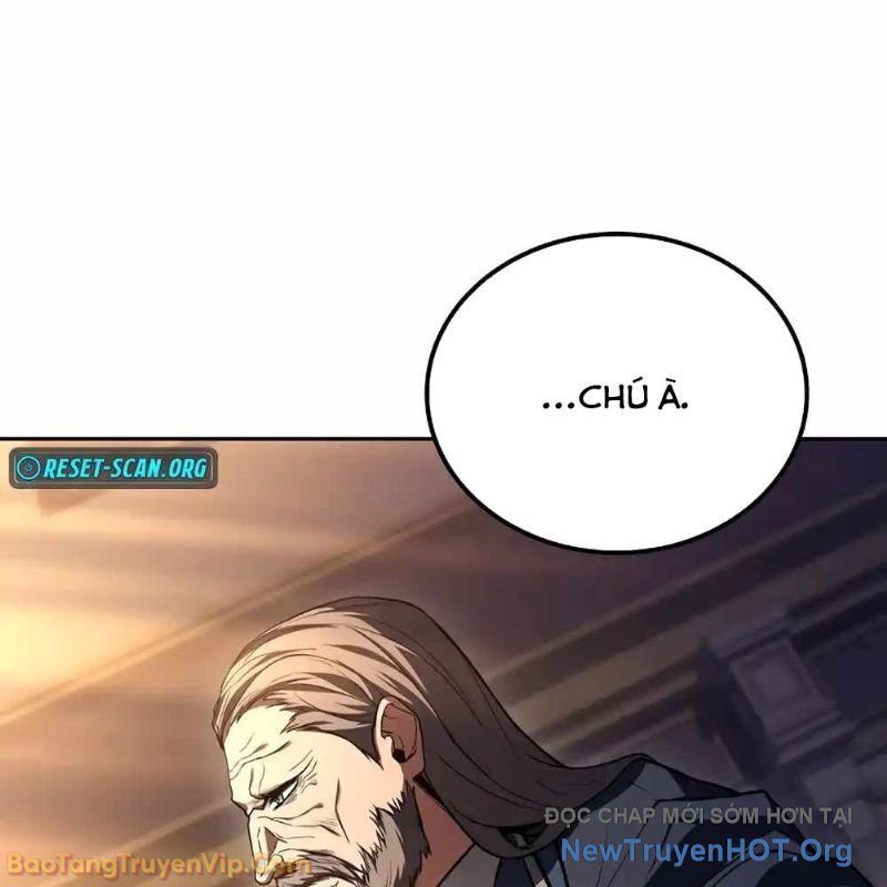 Chapter 73 - Image 48