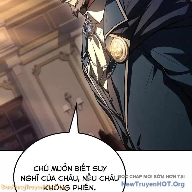 Chapter 73 - Image 49