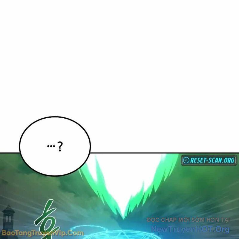 Chapter 73 - Image 6
