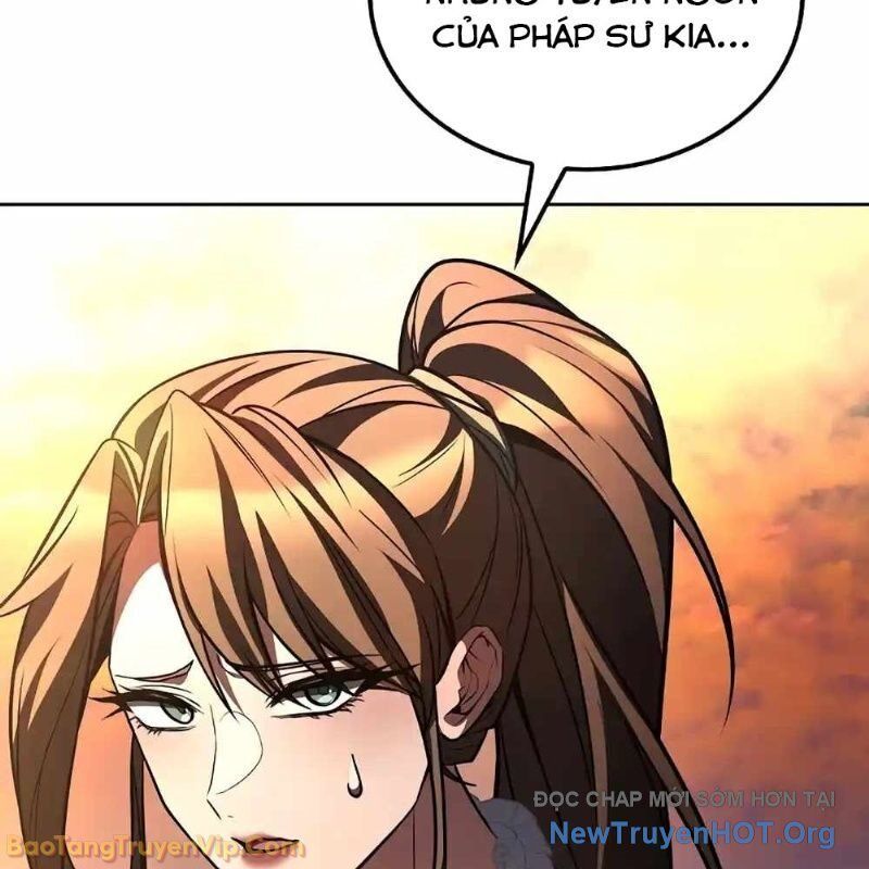 Chapter 73 - Image 51