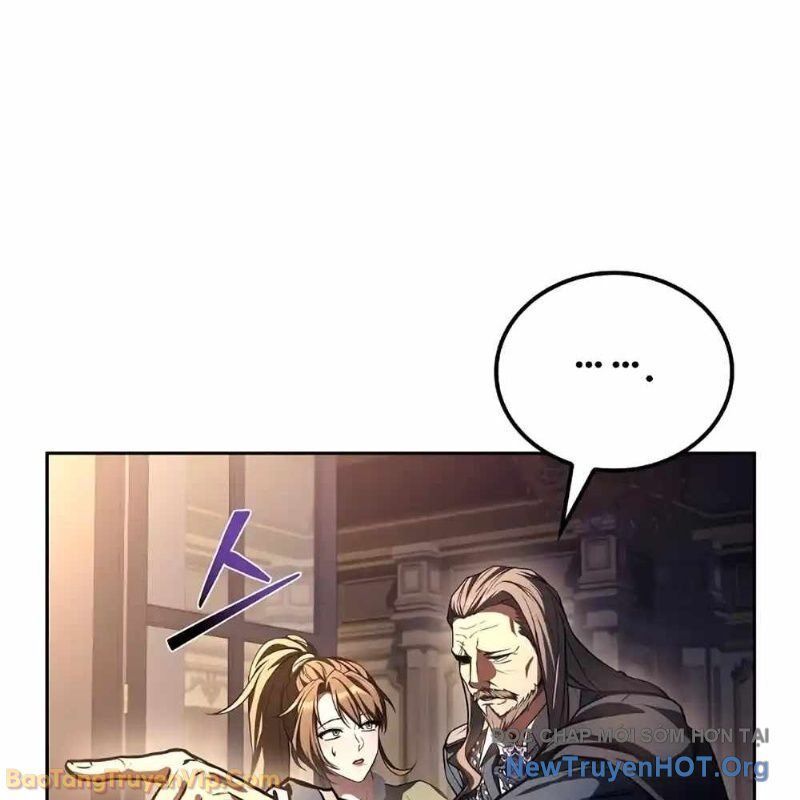 Chapter 73 - Image 53
