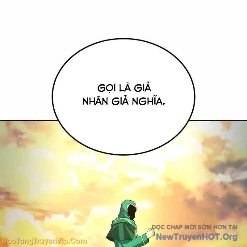 Chapter 73 - Image 55