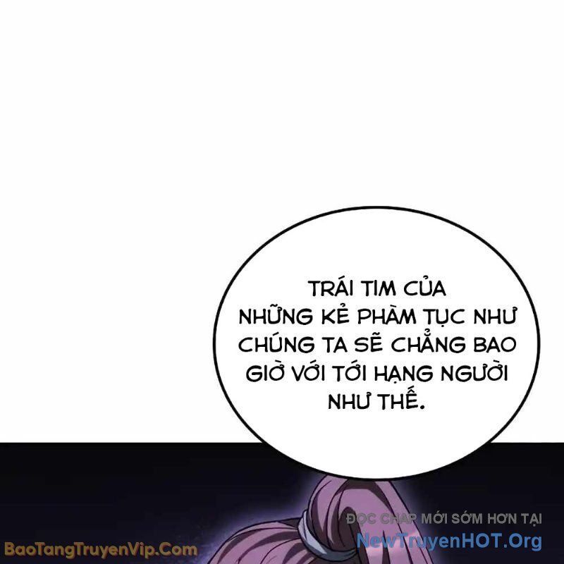 Chapter 73 - Image 61