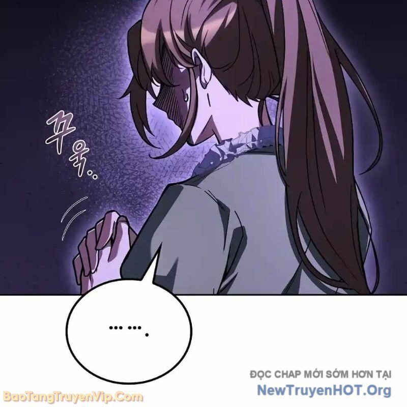 Chapter 73 - Image 62