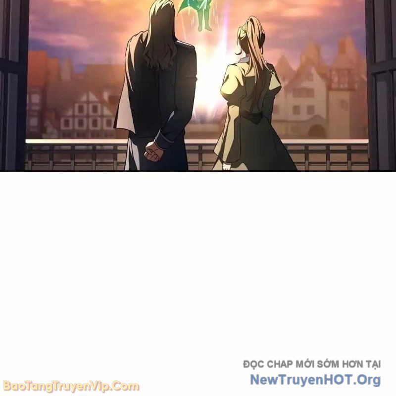 Chapter 73 - Image 65
