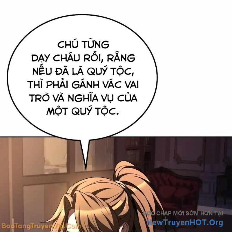 Chapter 73 - Image 66