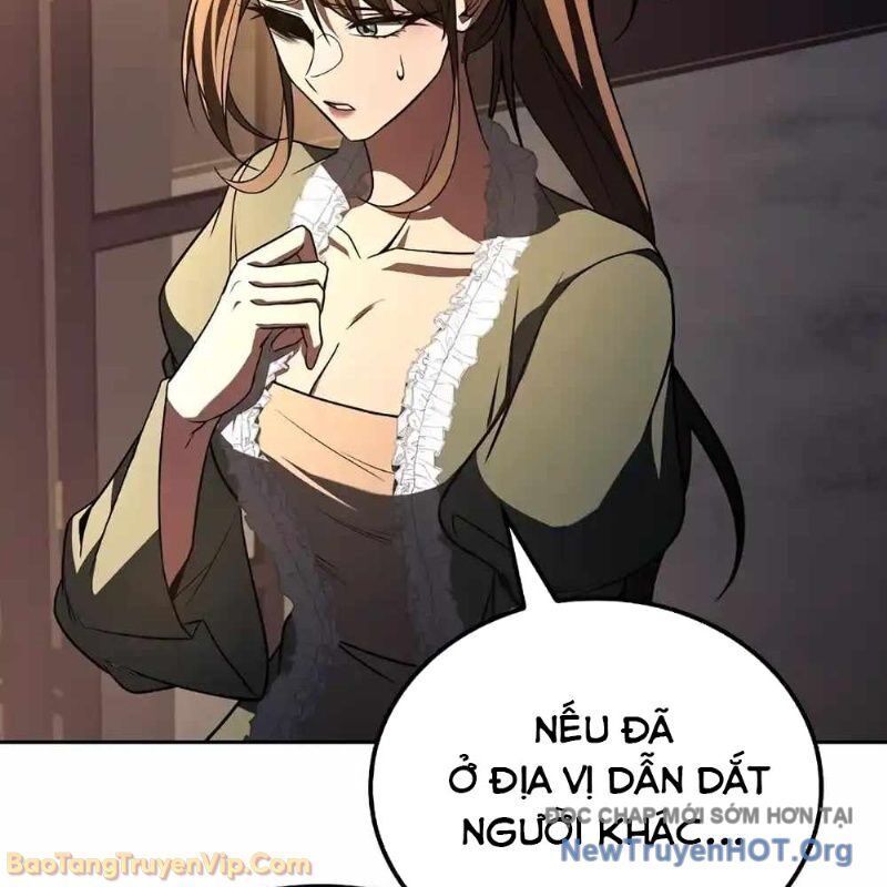 Chapter 73 - Image 67