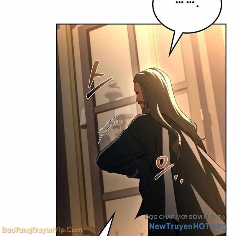Chapter 73 - Image 69