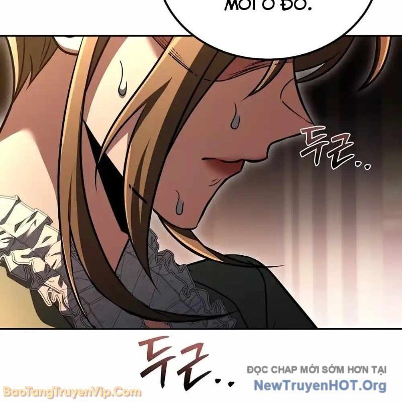 Chapter 73 - Image 74