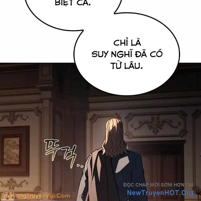 Chapter 73 - Image 76