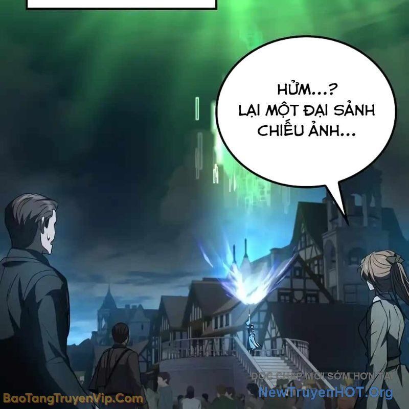 Chapter 73 - Image 9
