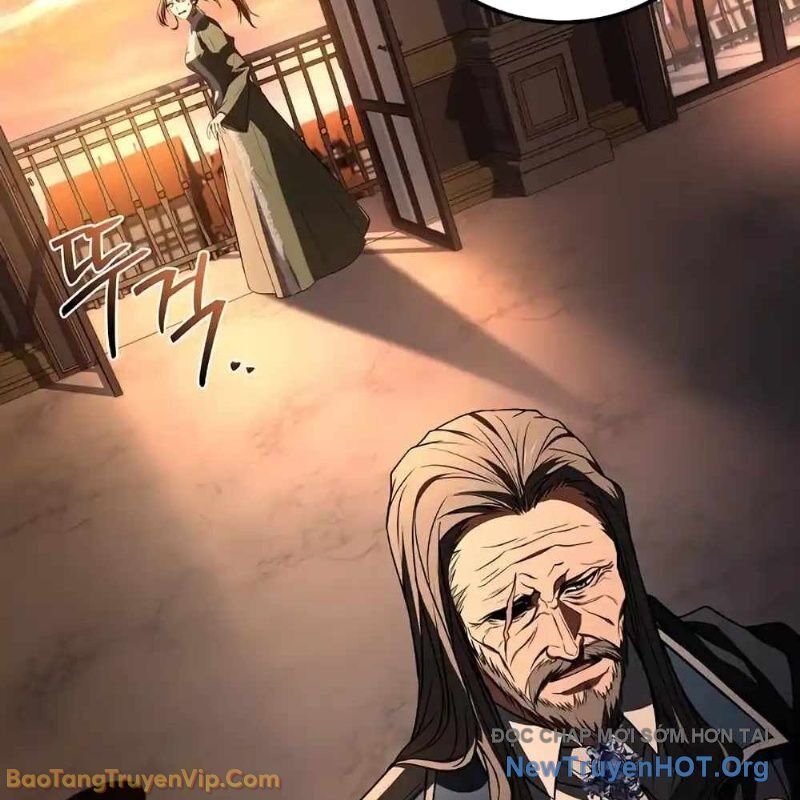 Chapter 73 - Image 81