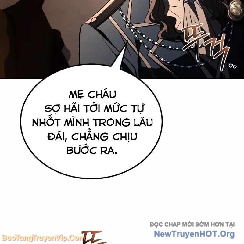 Chapter 73 - Image 82