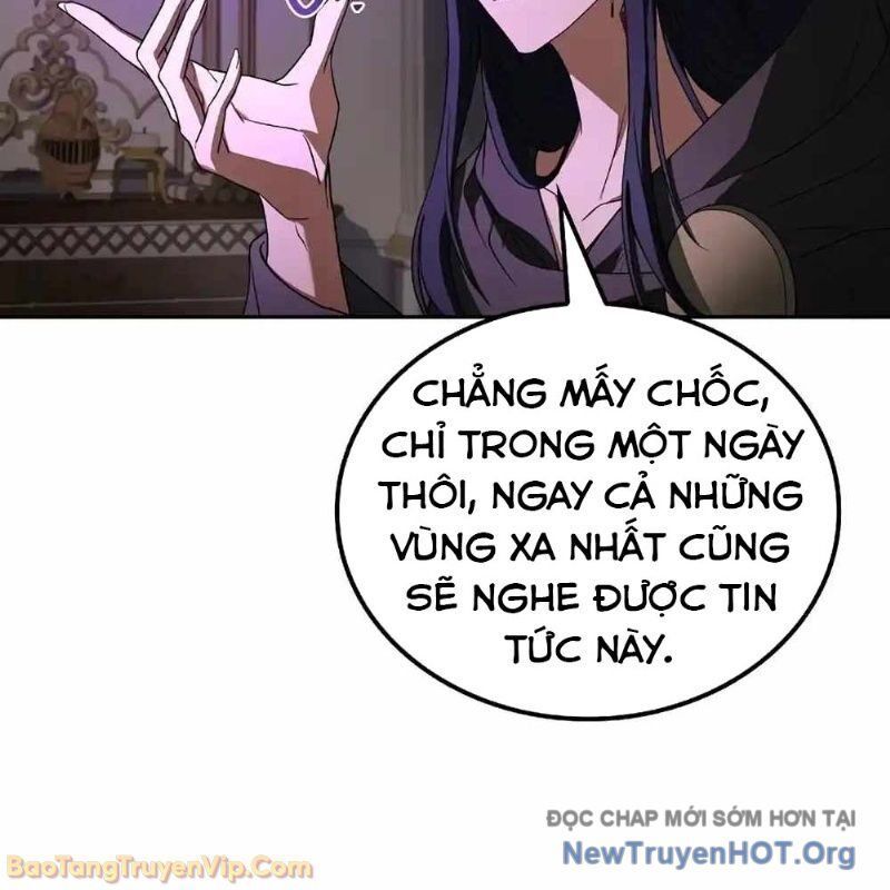 Chapter 73 - Image 86