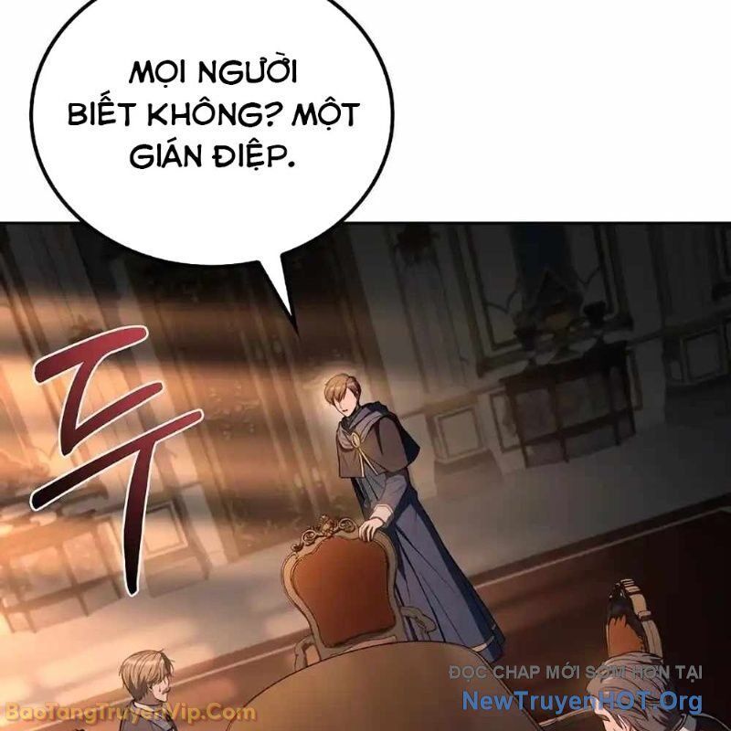 Chapter 73 - Image 92