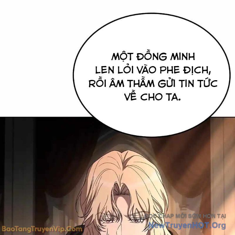 Chapter 73 - Image 95