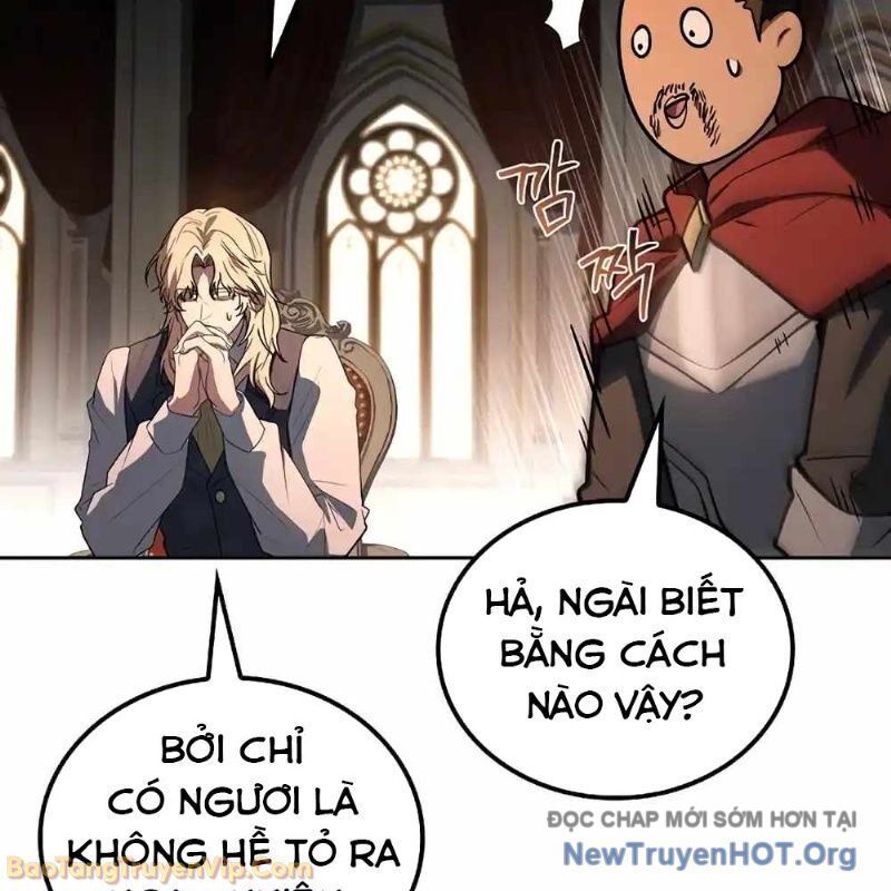 Chapter 73 - Image 98