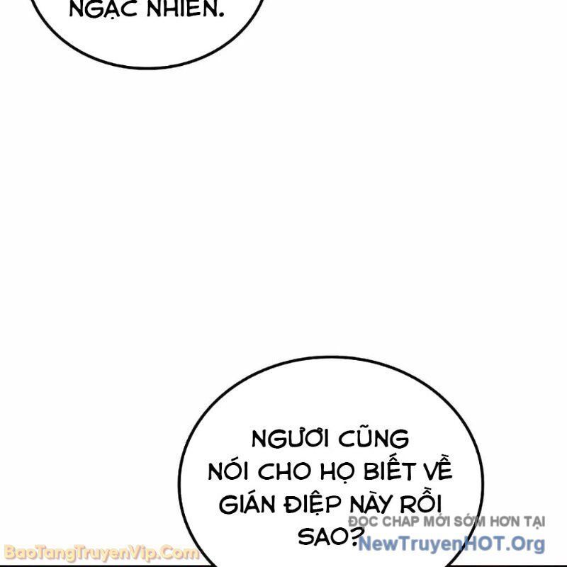 Chapter 73 - Image 99