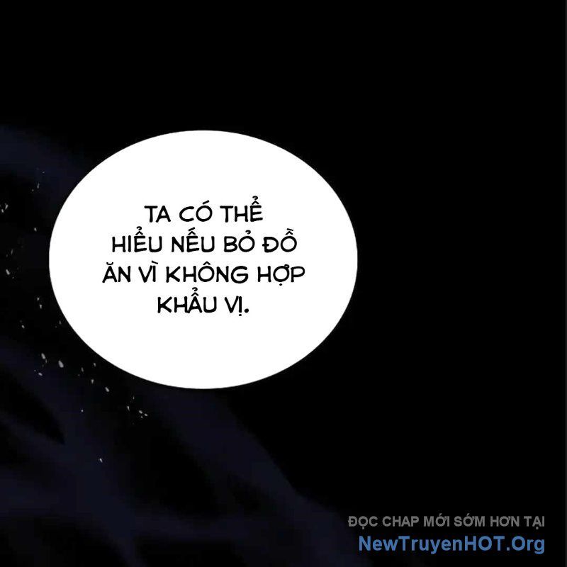 Chapter 66 - Image 2