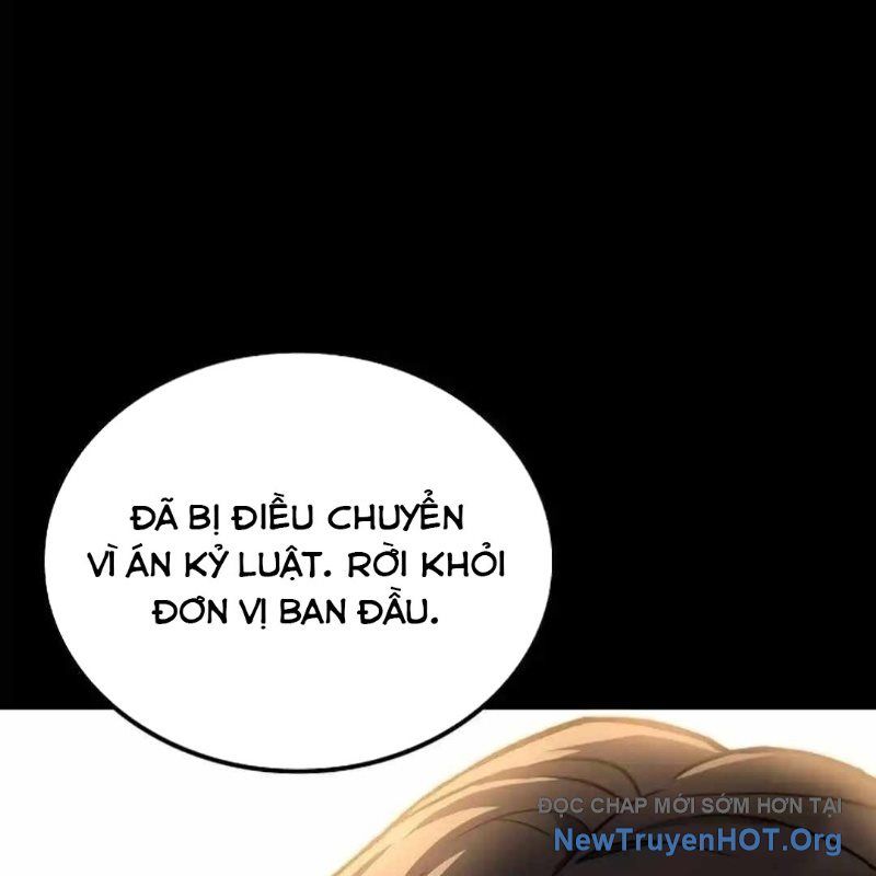Chapter 66 - Image 102