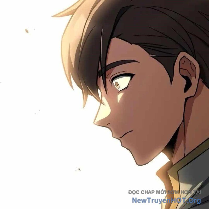 Chapter 66 - Image 103
