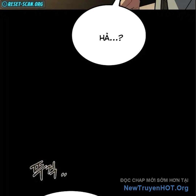 Chapter 66 - Image 110