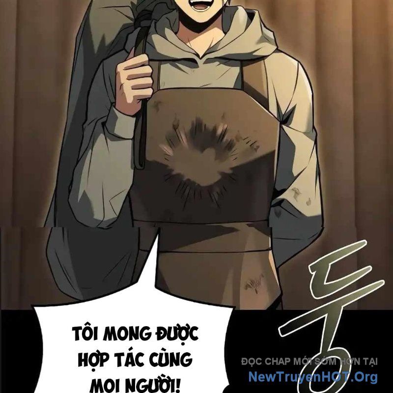 Chapter 66 - Image 116