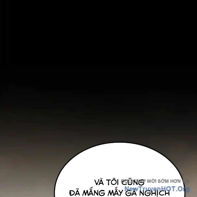Chapter 66 - Image 121