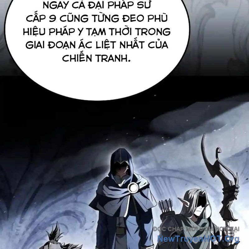 Chapter 66 - Image 144