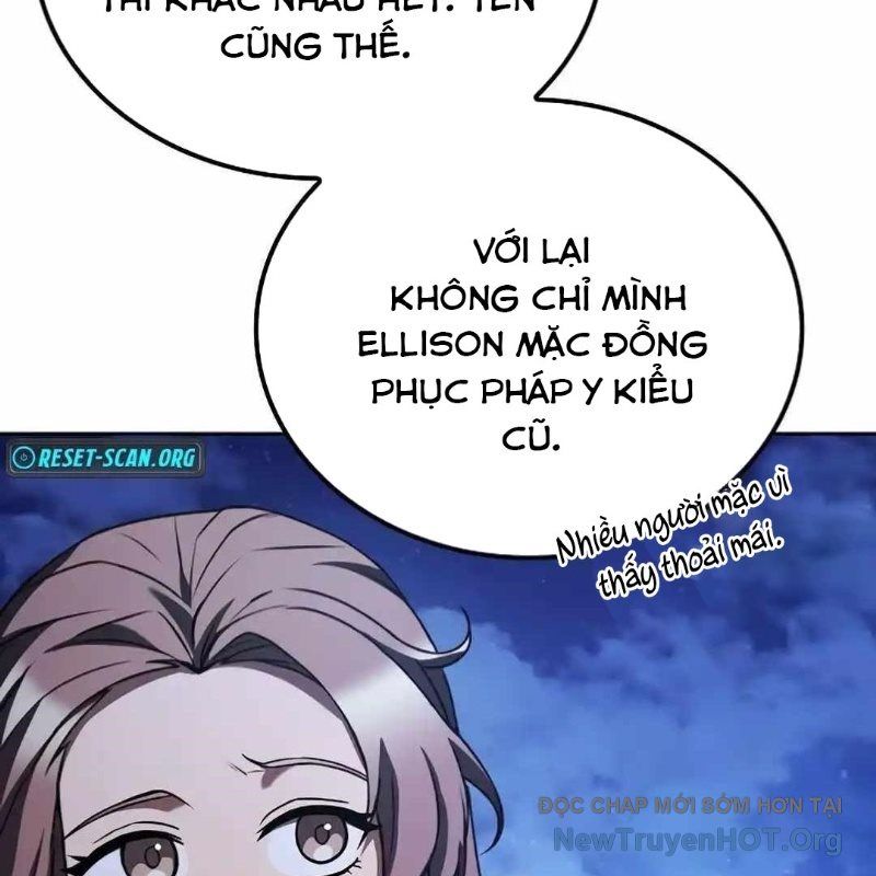 Chapter 66 - Image 149