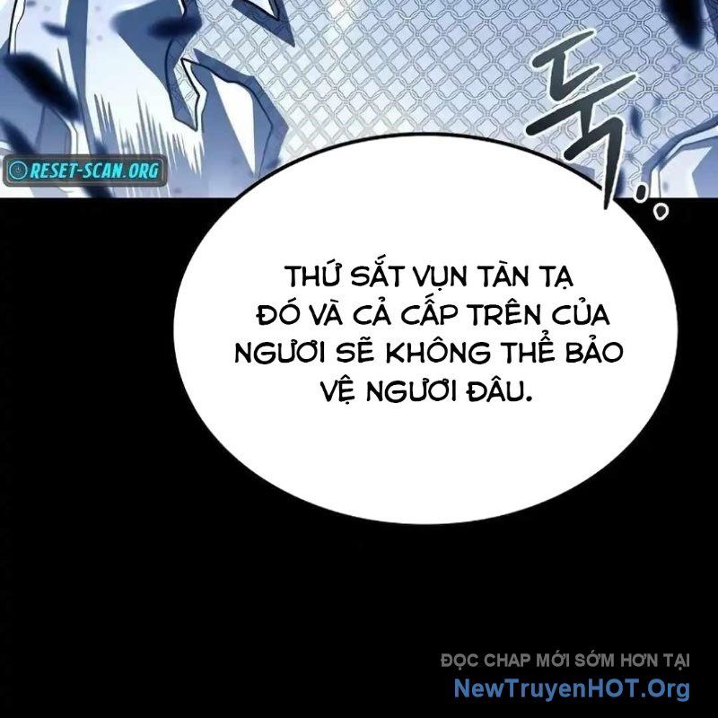 Chapter 66 - Image 16