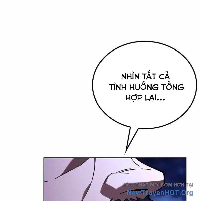 Chapter 66 - Image 151
