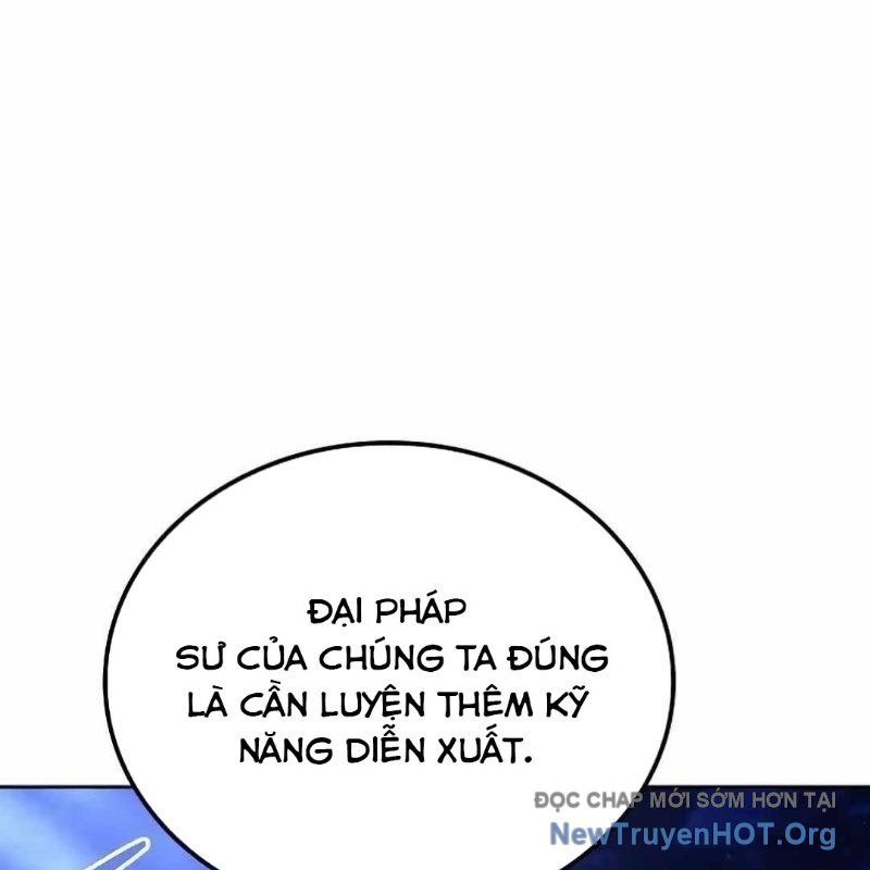 Chapter 66 - Image 153