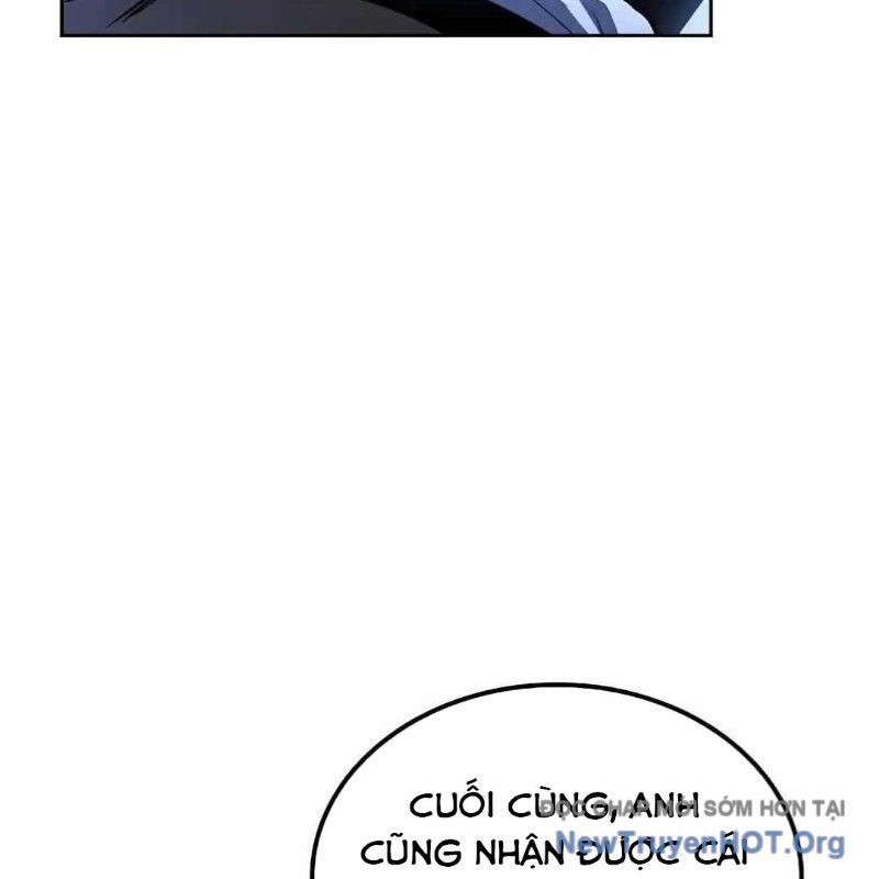 Chapter 66 - Image 168